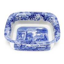 https://assets.wfcdn.com/im/64531094/resize-h210-w210%5Ecompr-r85/1257/12577801/Spode+Blue+Italian+Square+Dish.jpg