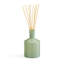 Reed Diffuser-102743727-102743726-102743725