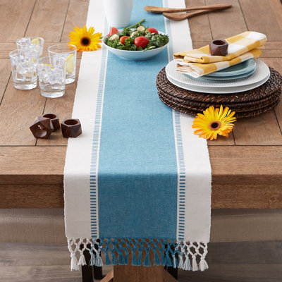 Chemin de table Kizer