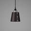 Cross Knurl 1 - Light Pendant-1184258597-1184258606