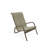 Gardenella Patio Chair-45070302-47351384