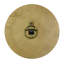 Horloge murale Sunburst-97952324