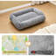 Pet Bed