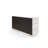 Commode 6 tiroirs Mattone-60457860