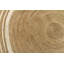 Leann Solid Colour Hand Woven Area Rug-2067306909