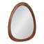 Miroir Buster-2031387549
