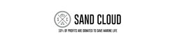 Sand Cloud logo