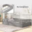 Lit double en bois Montessori-1524528947-1524528948