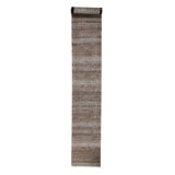 One-of-a-Kind 2'7" X 15'11" Area Rug
