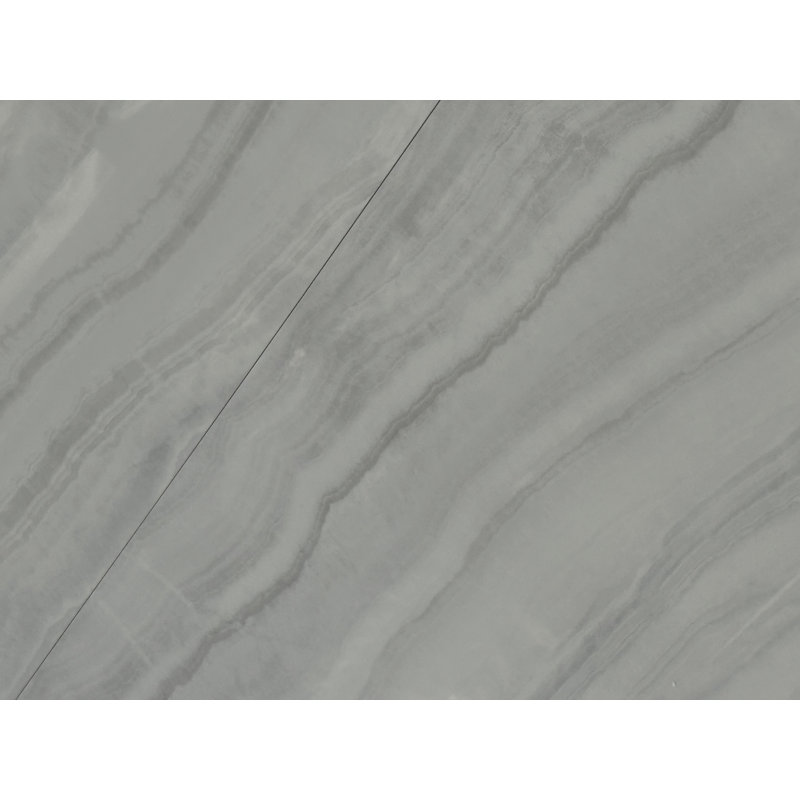 Onyx pur poli
