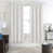 Greyish White selected