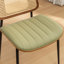 Chaises de salle à manger rembourrées Shrihan-1390322893