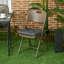 Seat Cushion-508801607