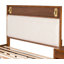 Mobilier de chambre à coucher Mid-Century-1399756345-1399756347