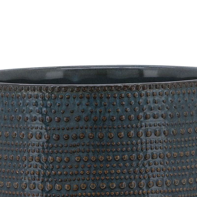 Includes plant rack flower pots