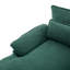 Canapé modulaire Chenille-1744980126