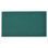 Franda Upholstered Headboard