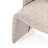 Halstead Upholstered Arm Chair-110602930