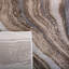 Ahanu Abstract Area Rug-434348751