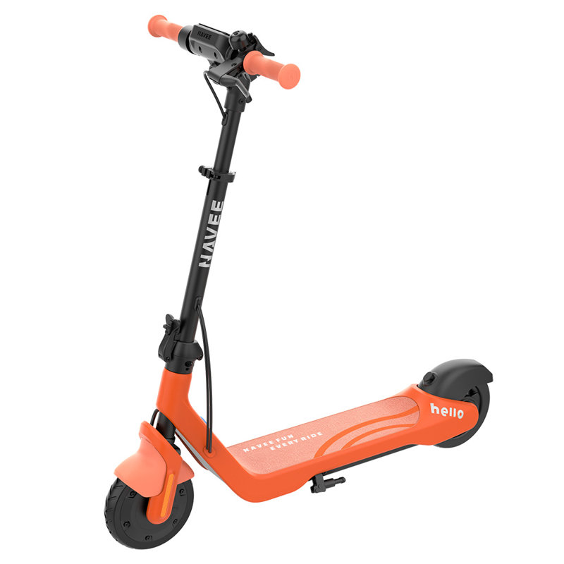 Navee Battery Powered Ride On