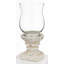 Granjeno Tabletop-888137044-888137043