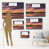 Unframed est en rupture de stock