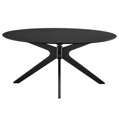 Table de salle à manger Crossroads