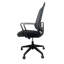 Chaise de bureau Edge Mesh