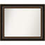 Miroir mural en bois Earnst-960532153-960532154