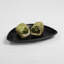 Elite Global Solutions Ore Melamine Tray