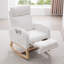 Chaise berçante Teddy-129948613-129948614
