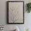 Neutral Lines I, reproduction d'art sur toile-88391356-88391359