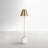 Vivianna Console Lamp
