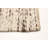 Sienna Khaki Rug 5'0" x 7'8"