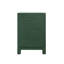 Blair Glass End Table-547720623
