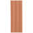 Terracotta selected