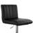 Jaretsi Swivel Upholstered Adjustable Height Counter Stool-1446828819