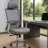High Back Mesh Office Chair-891505620-891505617