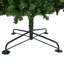Support d'arbre de Noël en métal pour arbres artificiels-1008546414-1008546413
