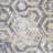 Devia Indoor Rug-76134036