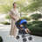 Capacity Hand Truck Dolly-101487331