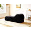 Méridienne Solace Relaxation-1941297391