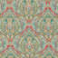 Coussin de siège Reef