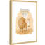 Benavides Phyllis Harris - Painting-20133588