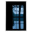 Settling Evening 2 Print by Stuart Haury-1492461414-1492461415