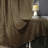 Nenka Blackout Curtain Pair-658531277-658531279