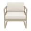 Chaise de patio avec coussins Lane-1874315978-1874315983