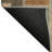 Machine Washable Indoor/Outdoor Lockway ACN2417 Geometric Rug-130407210