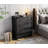 Vislobokov 29.53'' W 4 - Drawer Dresser