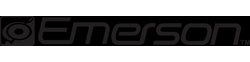 Emerson logo